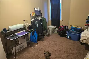 804 Railroad St, Monongahela, PA 15063 - Photo 27