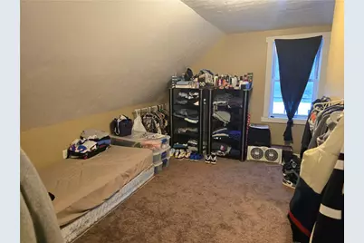 804 Railroad St, Monongahela, PA 15063 - Photo 25