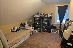 804 Railroad St, Monongahela, PA 15063 - Photo 25