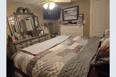 804 Railroad St, Monongahela, PA 15063 - Photo 21