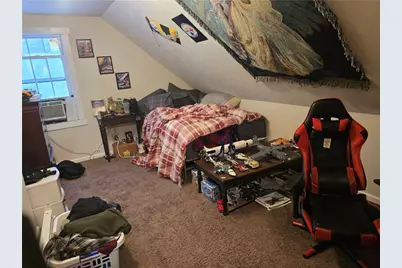 804 Railroad St, Monongahela, PA 15063 - Photo 45