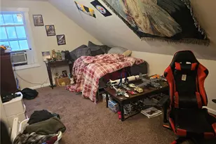 804 Railroad St, Monongahela, PA 15063 - Photo 45