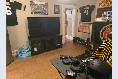 804 Railroad St, Monongahela, PA 15063 - Photo 33