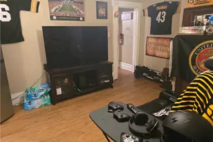 804 Railroad St, Monongahela, PA 15063 - Photo 33