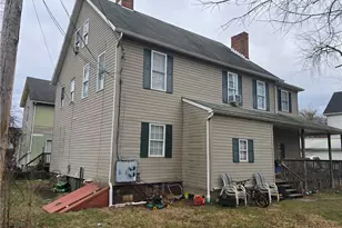 804 Railroad St, Monongahela, PA 15063 - Photo 5