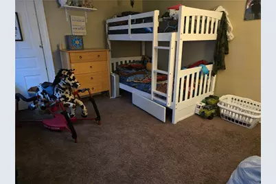 804 Railroad St, Monongahela, PA 15063 - Photo 39