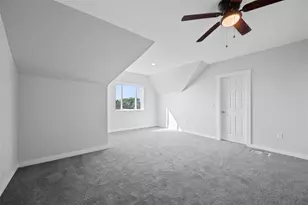 1032 Haslage Ave, Spring Hill, PA 15212 - Photo 27