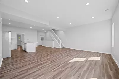 1032 Haslage Ave, Spring Hill, PA 15212 - Photo 23