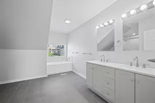 1032 Haslage Ave, Spring Hill, PA 15212 - Photo 3