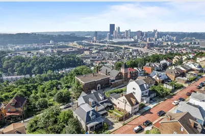 1032 Haslage Ave, Spring Hill, PA 15212 - Photo 37