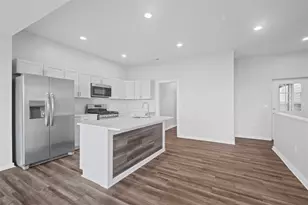 1032 Haslage Ave, Spring Hill, PA 15212 - Photo 19