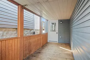 1032 Haslage Ave, Spring Hill, PA 15212 - Photo 33