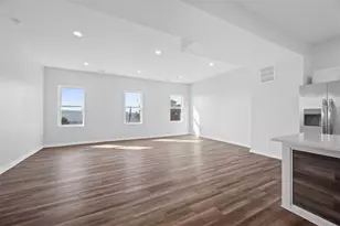 1032 Haslage Ave, Spring Hill, PA 15212 - Photo 21