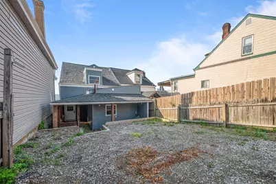 1032 Haslage Ave, Spring Hill, PA 15212 - Photo 35