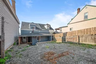 1032 Haslage Ave, Spring Hill, PA 15212 - Photo 35