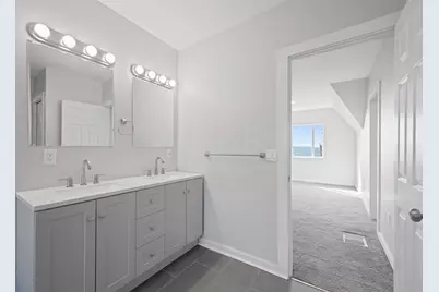 1032 Haslage Ave, Spring Hill, PA 15212 - Photo 29