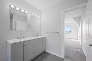 1032 Haslage Ave, Spring Hill, PA 15212 - Photo 29