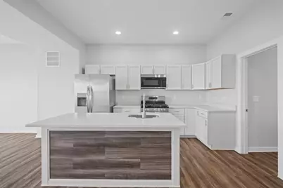 1032 Haslage Ave, Spring Hill, PA 15212 - Photo 17