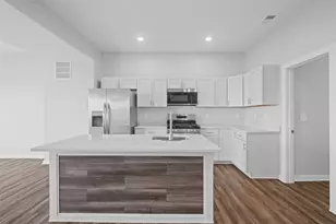 1032 Haslage Ave, Spring Hill, PA 15212 - Photo 17