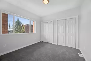 1032 Haslage Ave, Spring Hill, PA 15212 - Photo 9