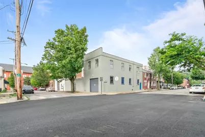 1100 Bingham, Pittsburgh, PA 15203 - Photo 1