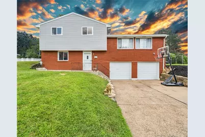 147 Victoria Drive, White Oak, PA 15131 - Photo 1