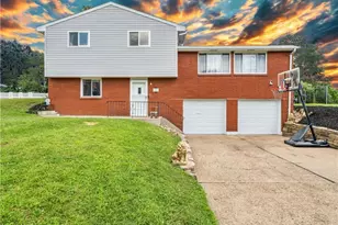 147 Victoria Dr, White Oak, PA 15131 - Photo 1