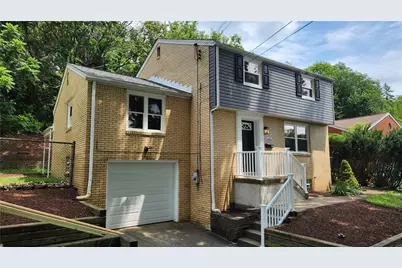 120A Sycamore Dr, Pittsburgh, PA 15235 - Photo 1