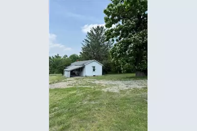 1442 Old Indiana Rd, Burrel-Blacklick, PA 15716 - Photo 1