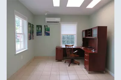 216 Oak St, Grove City Boro, PA 16127 - Photo 5