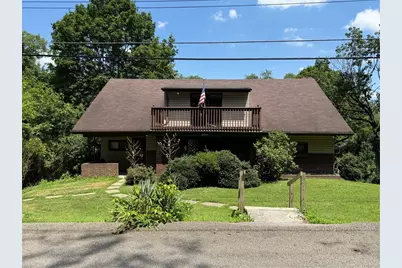 1835 Orchid Pl, Pittsburgh, PA 15207 - Photo 1