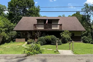 1835 Orchid Pl, Pittsburgh, PA 15207 - Photo 1