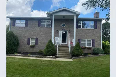 105 Reich Ave, Twp of But NW, PA 16001 - Photo 1