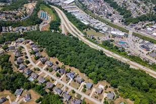 110 Hook St, North Strabane, PA 15317 - Photo 15