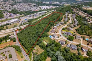 110 Hook St, North Strabane, PA 15317 - Photo 5