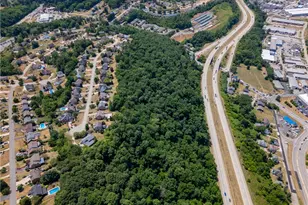 110 Hook St, North Strabane, PA 15317 - Photo 19