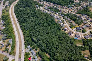 110 Hook St, North Strabane, PA 15317 - Photo 11