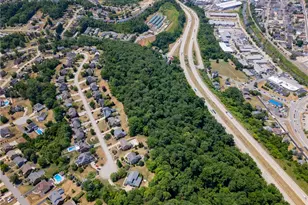 110 Hook St, North Strabane, PA 15317 - Photo 17