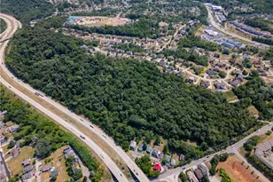 110 Hook St, North Strabane, PA 15317 - Photo 13