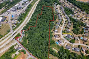 110 Hook St, North Strabane, PA 15317 - Photo 9