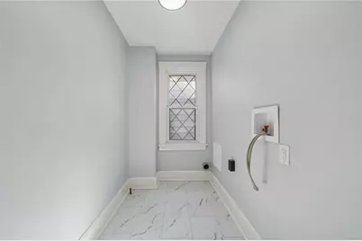 1316 Craig St, McKeesport, PA 15132 - Photo 19