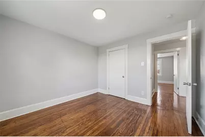 1316 Craig St, McKeesport, PA 15132 - Photo 21