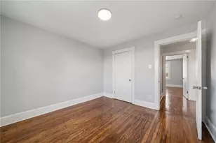 1316 Craig St, McKeesport, PA 15132 - Photo 21