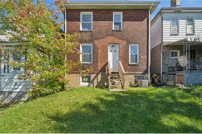1316 Craig St, McKeesport, PA 15132 - Photo 23