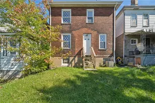 1316 Craig St, McKeesport, PA 15132 - Photo 23