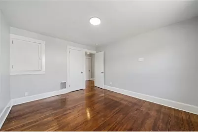 1316 Craig St, McKeesport, PA 15132 - Photo 15