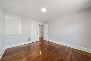 1316 Craig St, McKeesport, PA 15132 - Photo 15