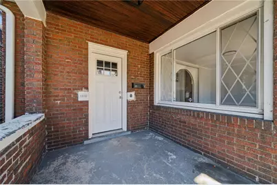 1316 Craig St, McKeesport, PA 15132 - Photo 1