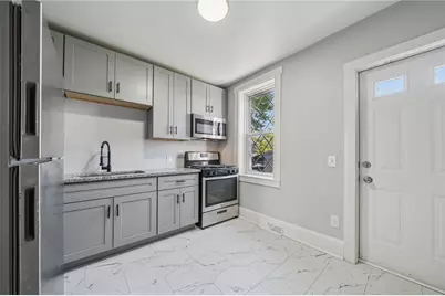 1316 Craig St, McKeesport, PA 15132 - Photo 9