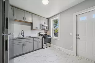 1316 Craig St, McKeesport, PA 15132 - Photo 9